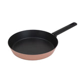 Homla Timrell Brick Frying Pan 28cm